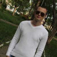 Отзыв от Семён - DTV виза