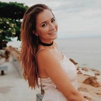 Отзыв от Валентина - DTV виза